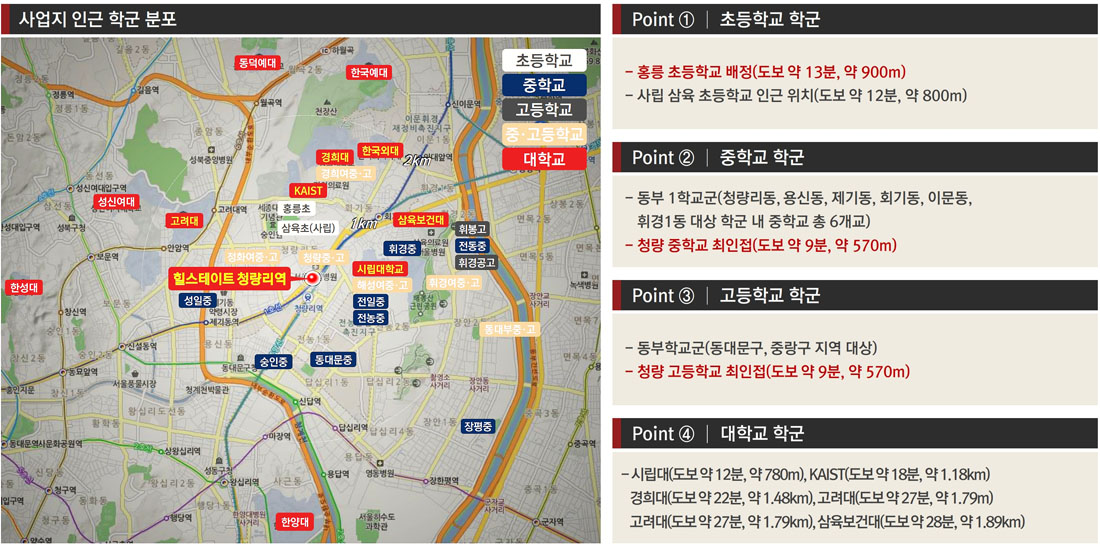 교통3교육